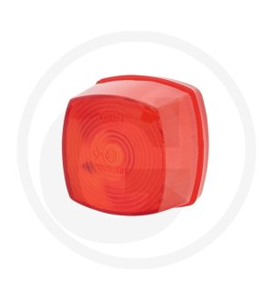 Klosz lampy 9EL 117 330-011
