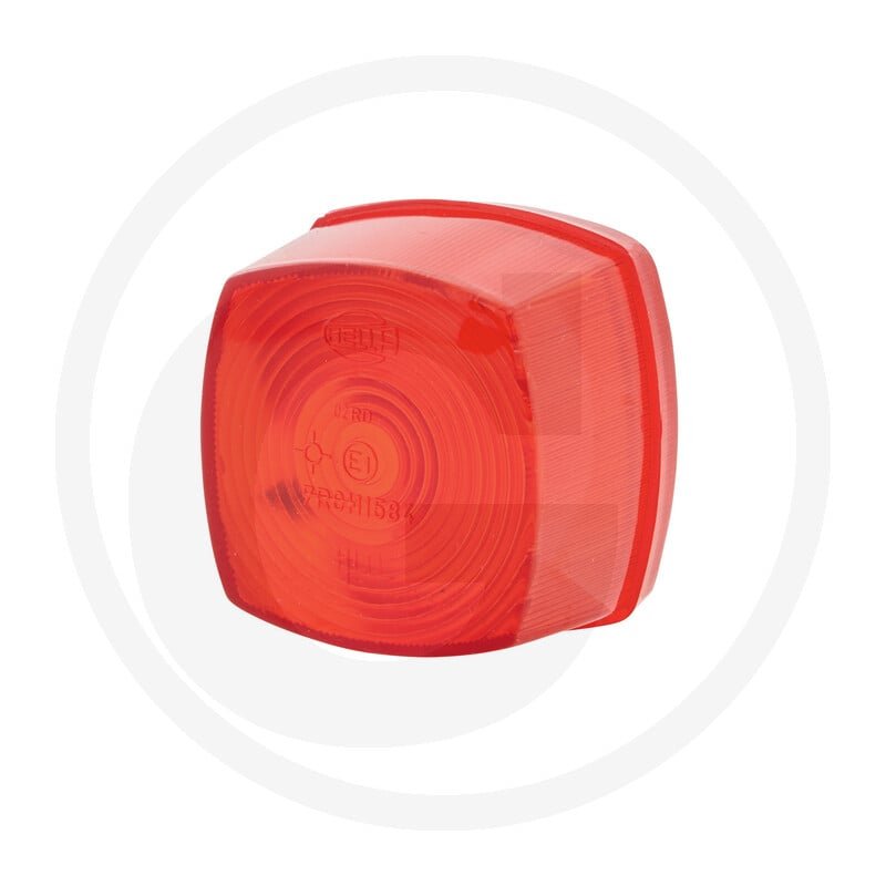 Klosz lampy 9EL 117 330-011