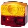 Klosz lampy 9EL 118 613-001