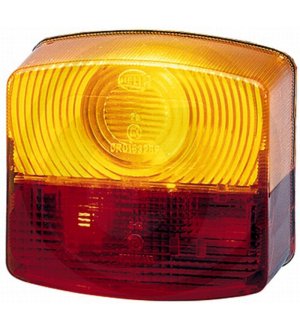 Klosz lampy 9EL 118 614-011