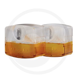 Klosz lampy 9EL 118 614-021
