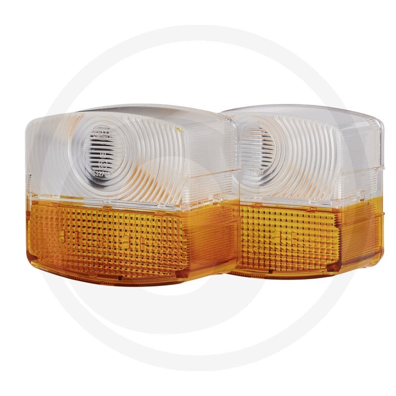 Klosz lampy 9EL 118 614-021