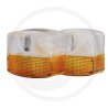 Klosz lampy 9EL 118 614-021