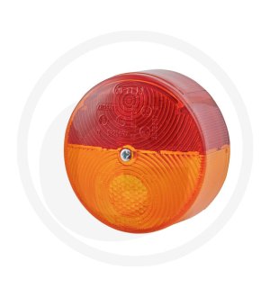 Klosz lampy 9EL 118 633-001