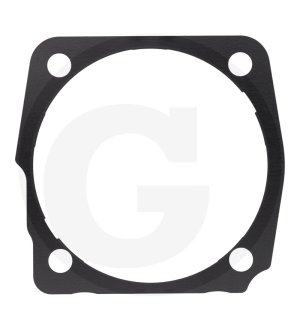 Uszczelka płaszcza cylindra 4171203, 04171203, 000004171203
