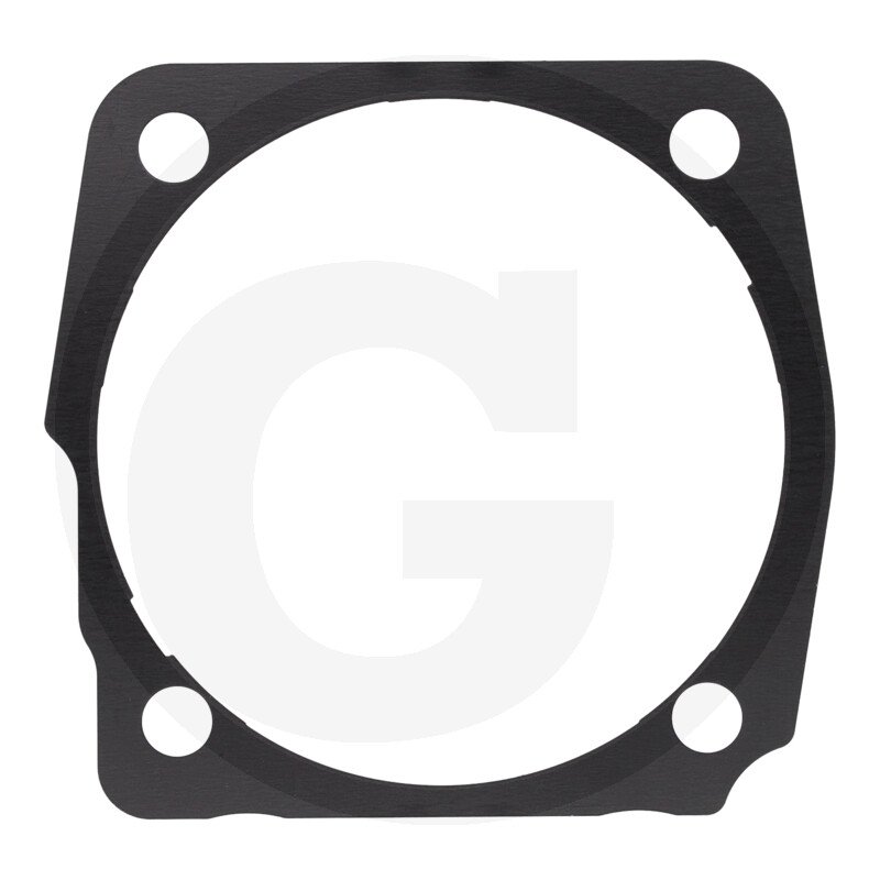 Uszczelka płaszcza cylindra 4171203, 04171203, 000004171203