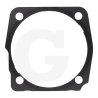 Uszczelka płaszcza cylindra 4171203, 04171203, 000004171203