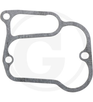 Uszczelka pokrywy głowicy cylindrów 000003216212, 3216212