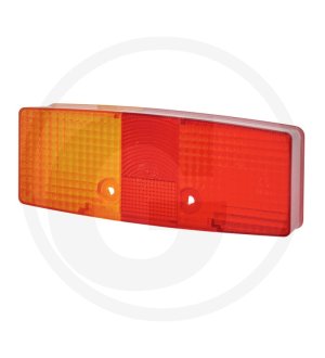 Klosz lampy 9EL 118 697-001