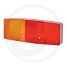 Klosz lampy 9EL 118 697-001