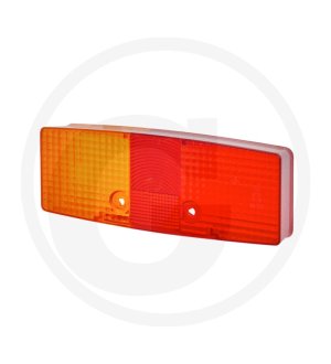 Klosz lampy 9EL 118 700-001