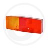 Klosz lampy 9EL 118 700-001