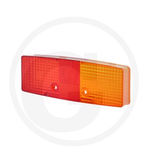 Klosz lampy 9EL 118 701-001