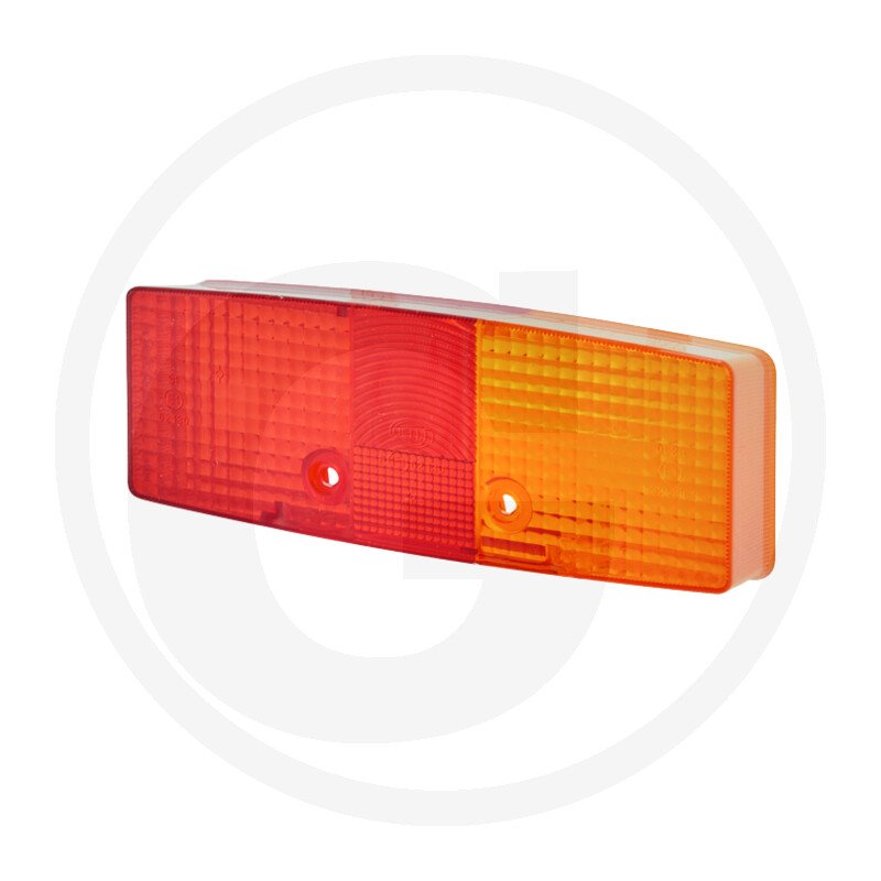 Klosz lampy 9EL 118 701-001