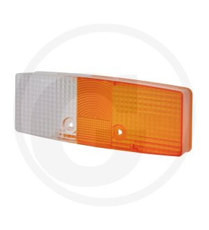 Klosz lampy 9EL 118 703-001