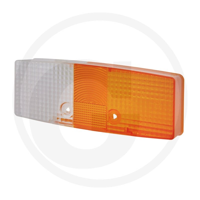 Klosz lampy 9EL 118 703-001