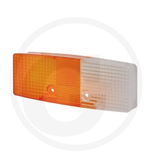Klosz lampy 9EL 118 705-001