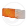 Klosz lampy 9EL 118 705-001