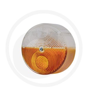 Klosz lampy 9EL 119 397-001
