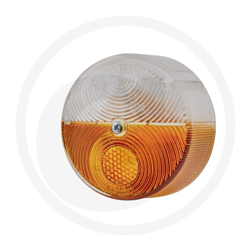 Klosz lampy 9EL 119 397-001