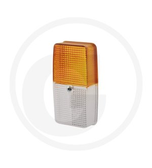 Klosz lampy 9EL 120 224-001