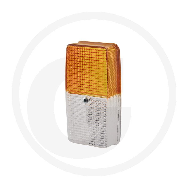 Klosz lampy 9EL 120 224-001