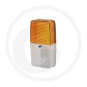 Klosz lampy 9EL 120 224-001