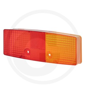 Klosz lampy 9EL 121 431-001