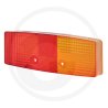 Klosz lampy 9EL 121 431-001