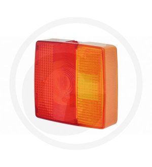 Klosz lampy 9EL 129 519-001