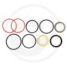 Zestaw uszczelek KUB-RB201-91010, RB201-91010