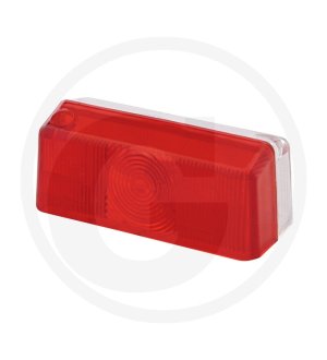 Klosz lampy 9EL 132 215-001