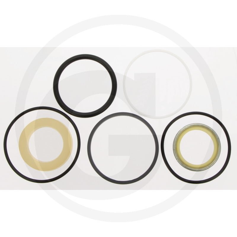 Zestaw uszczelek KUB-RB201-91030, RB201-91030