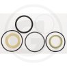 Zestaw uszczelek KUB-RB201-91030, RB201-91030