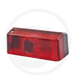 Klosz lampy 9EL 132 215-011