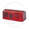 Klosz lampy 9EL 132 215-011