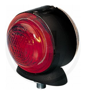 Klosz lampy 9EL 132 403-001