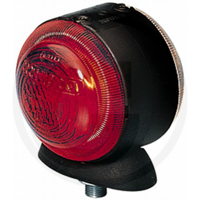 Klosz lampy 9EL 132 403-001