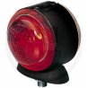 Klosz lampy 9EL 132 403-001