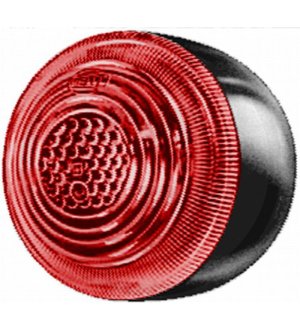 Klosz lampy 9EL 132 404-001