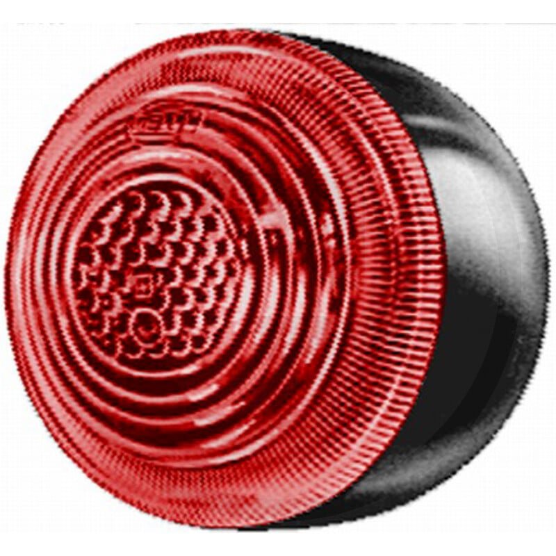 Klosz lampy 9EL 132 404-001