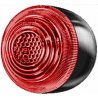 Klosz lampy 9EL 132 404-001