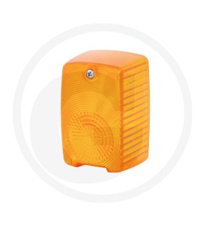 Klosz lampy 9EL 134 658-001