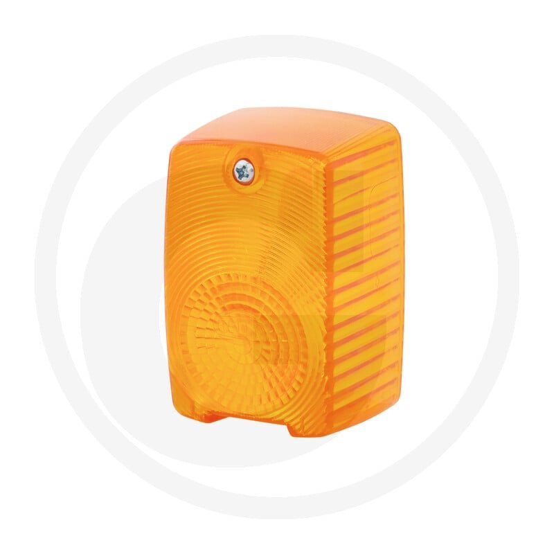 Klosz lampy 9EL 134 658-001