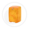 Klosz lampy 9EL 134 658-001