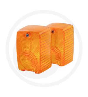 Klosz lampy 9EL 134 659-001