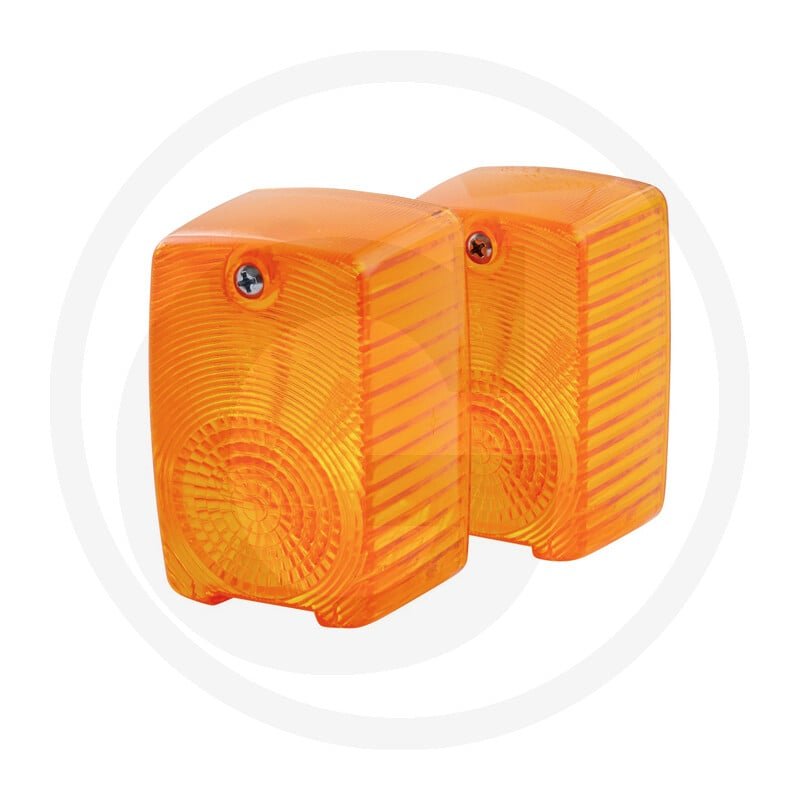 Klosz lampy 9EL 134 659-001