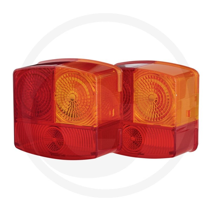 Klosz lampy 9EL 134 740-001