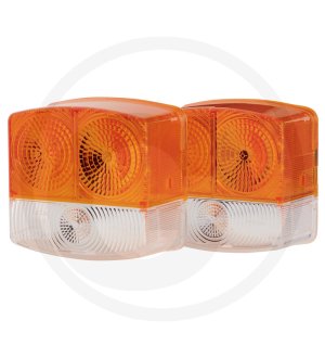 Klosz lampy 9EL 134 741-021