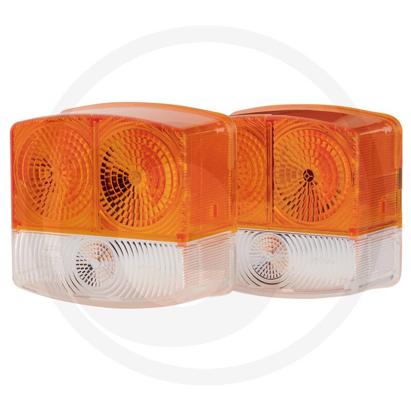 Klosz lampy 9EL 134 741-021
